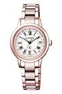 EC1144-51W
